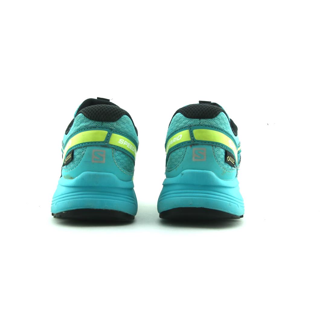SALOMON SPEEDCROSS VARIO