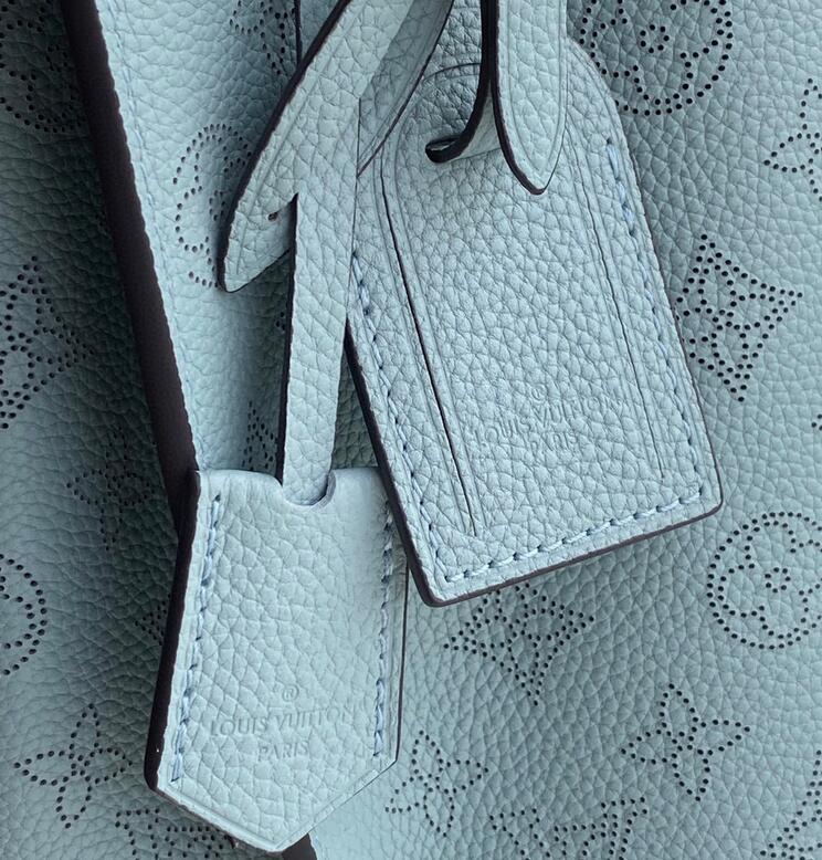 AmeliaLuxury - LOV Bags - 2993