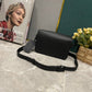 Amelia- GUKI Women Bags - 1540