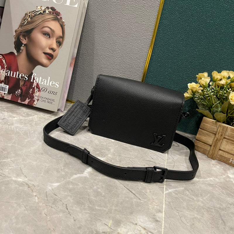 Amelia- GUKI Women Bags - 1540