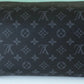 Fan Fashion Lu-Vi bags - 10508
