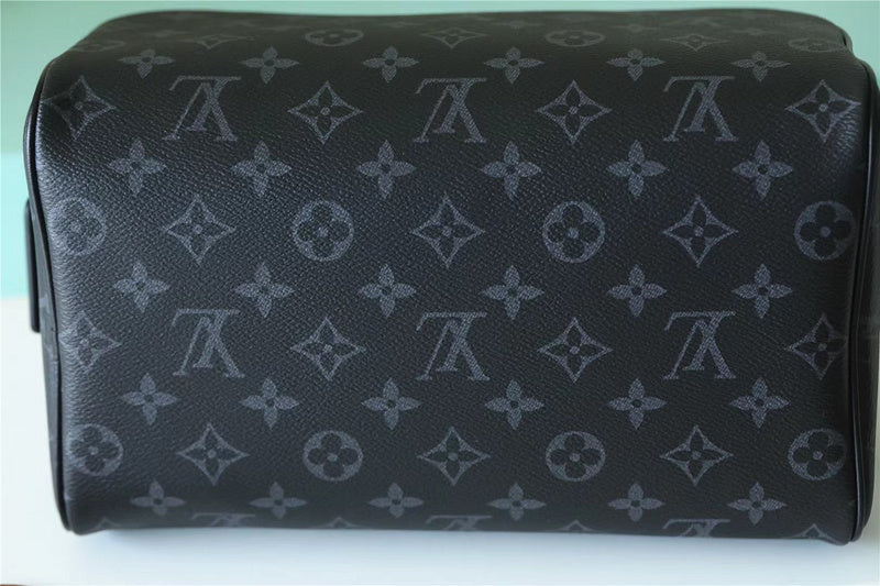 Fan Fashion Lu-Vi bags - 10508