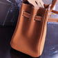 Amelia- HMS-Bags - 1061