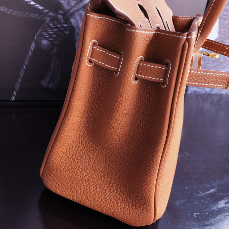Amelia- HMS-Bags - 1061