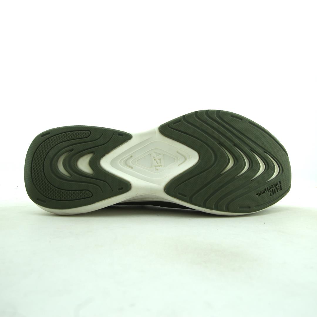 APL STREAMLINE