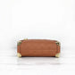 Amelia- Lu-Vi bags - 11623
