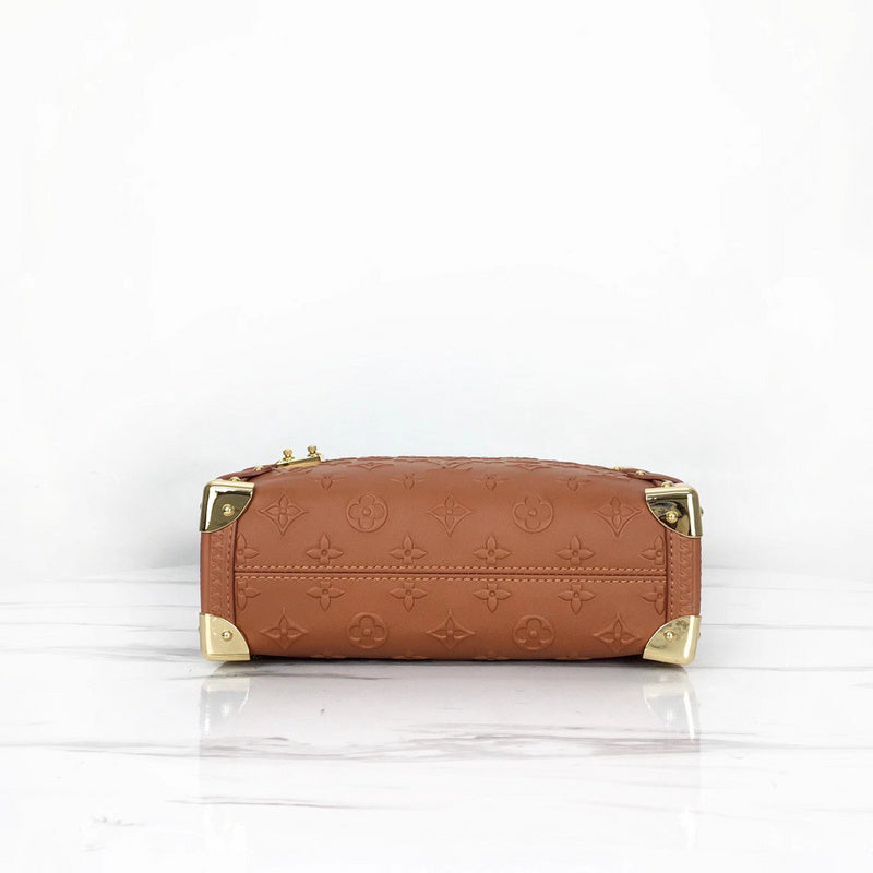 Amelia- Lu-Vi bags - 11623
