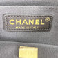 AmeliaLuxury - CHL Bags - 3068