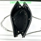 Amelia - CHL Bags - 1042