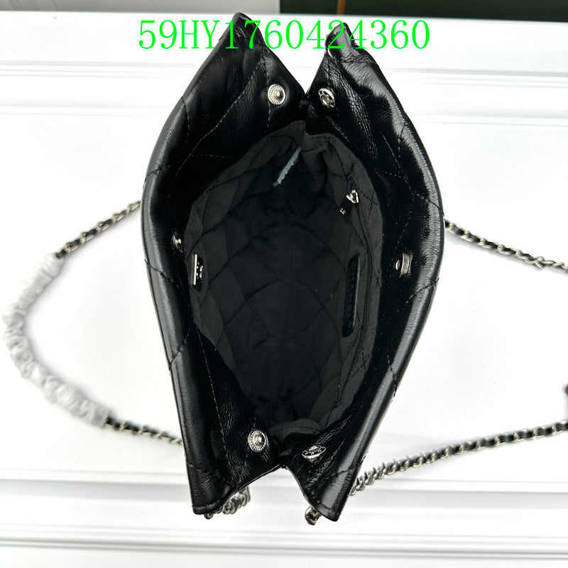 Amelia - CHL Bags - 1042