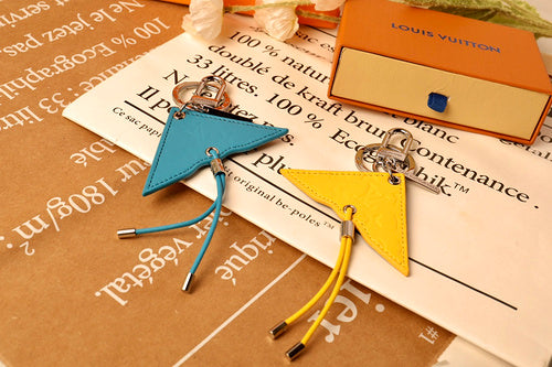 Fashion Lu-Vi bags - 2952