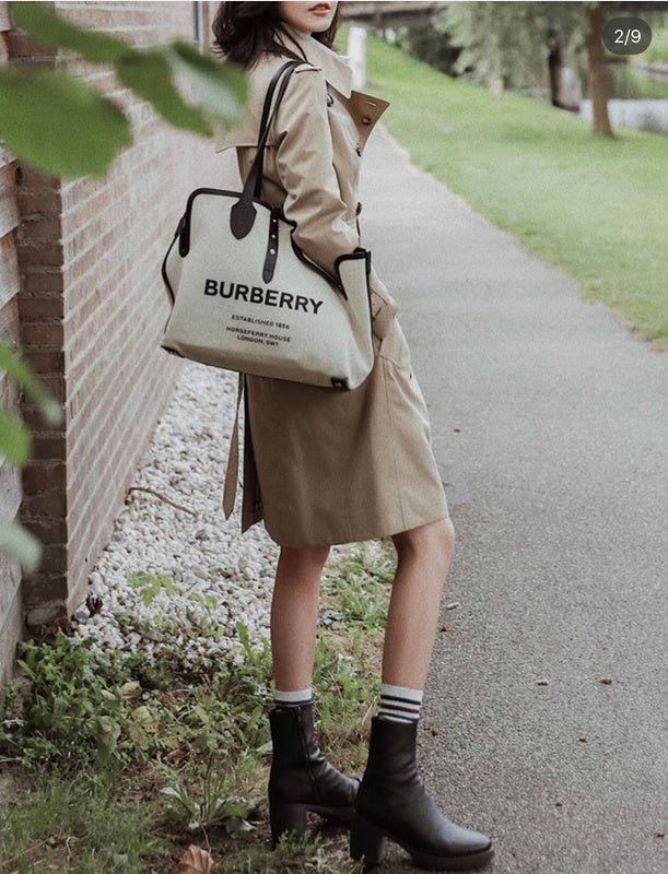 B-Berry Bags - Women Ameliave Luxury Bags - 746