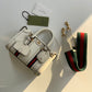 Amelia-i GUKI Women Bags - 917