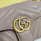 Amelia - GCI Bags - 10539