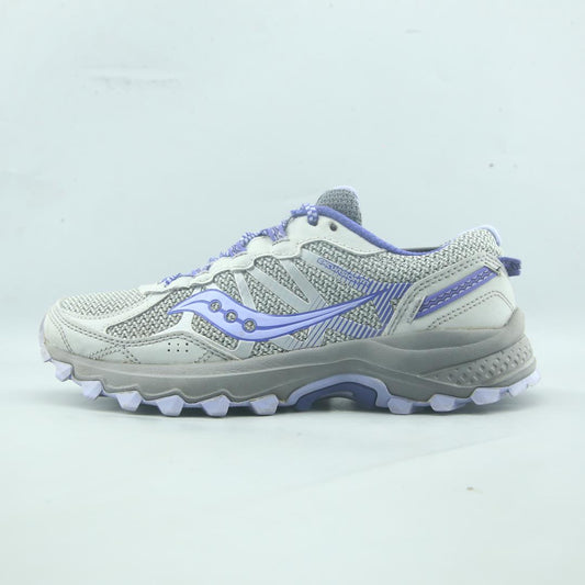 SAUCONY EXCURSION TR 12