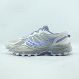 SAUCONY EXCURSION TR 12