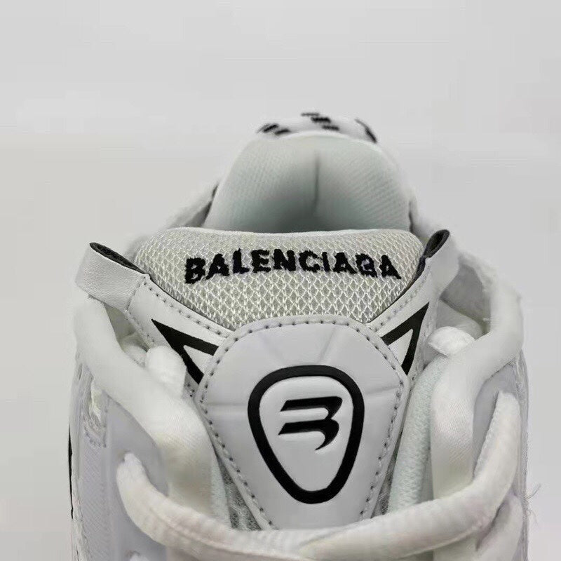 Amelia-  AFFORDABLE LUXURY SHOES - BLN-CIAGA SHOES - 387
