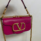Amelia's Bag Gallery - VEL Bags - 846