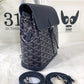Amelia- G-YARD BAGS - 029