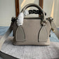 Amelia's Bag Gallery - CLE Bags - 666