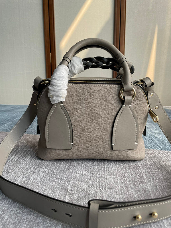 Amelia's Bag Gallery - CLE Bags - 666
