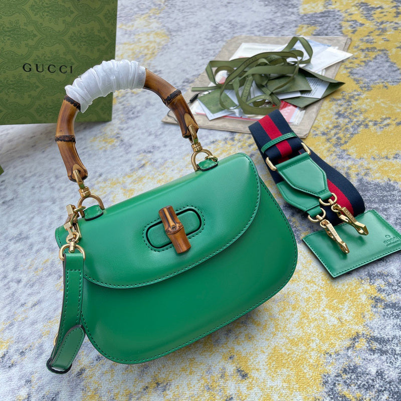 Amelia - GCC Bags - 1740