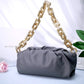 Amelia - BV Bags - 092