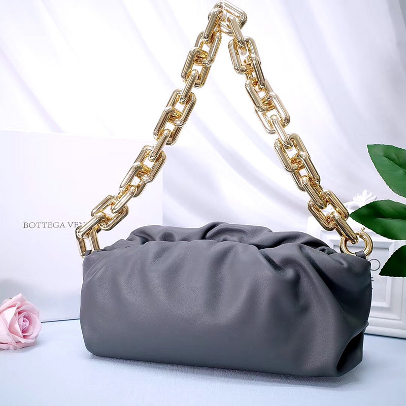 Amelia - BV Bags - 092