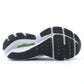MIZUNO WAVE INSPIRE 18