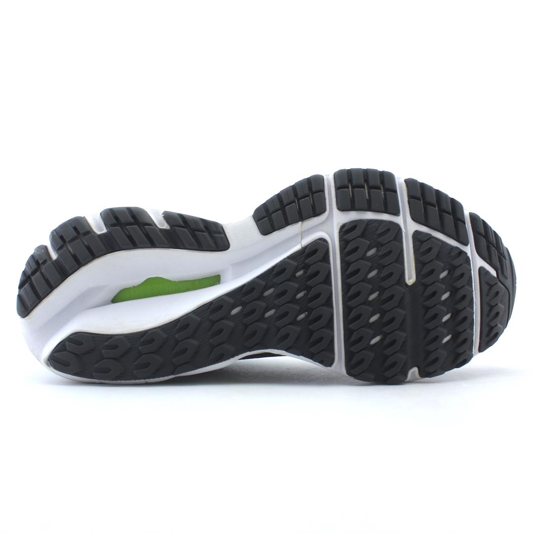 MIZUNO WAVE INSPIRE 18