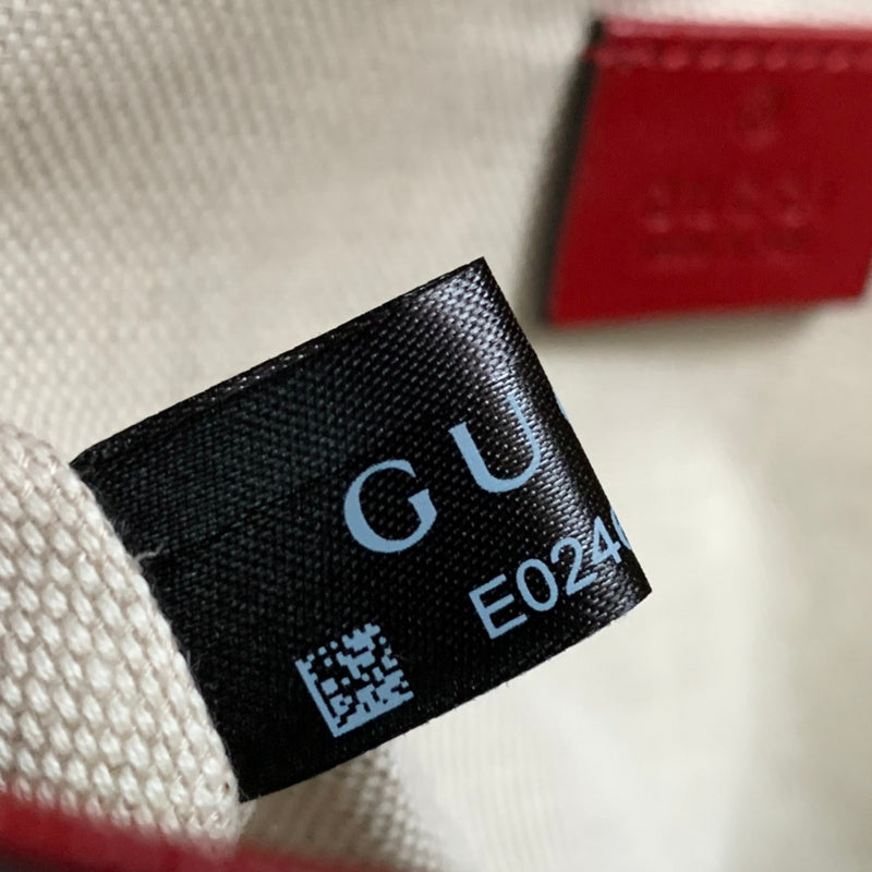 Amelia-i GUKI Women Bags - 069