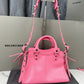 Amelia - BGA Bags - 1678