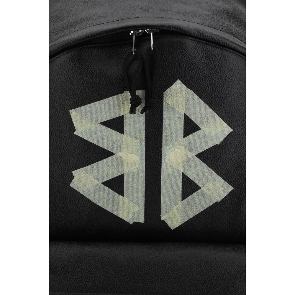 Blnciaga ExpAmeliarer Men's Backpack