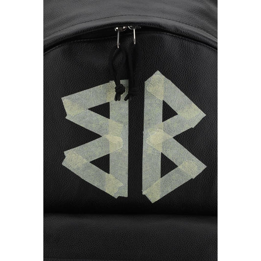 Blnciaga ExpAmeliarer Men's Backpack