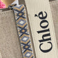 Amelia's Bag Gallery - CLE Bags - 052