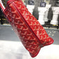 Amelia- G-YARD BAGS - 268