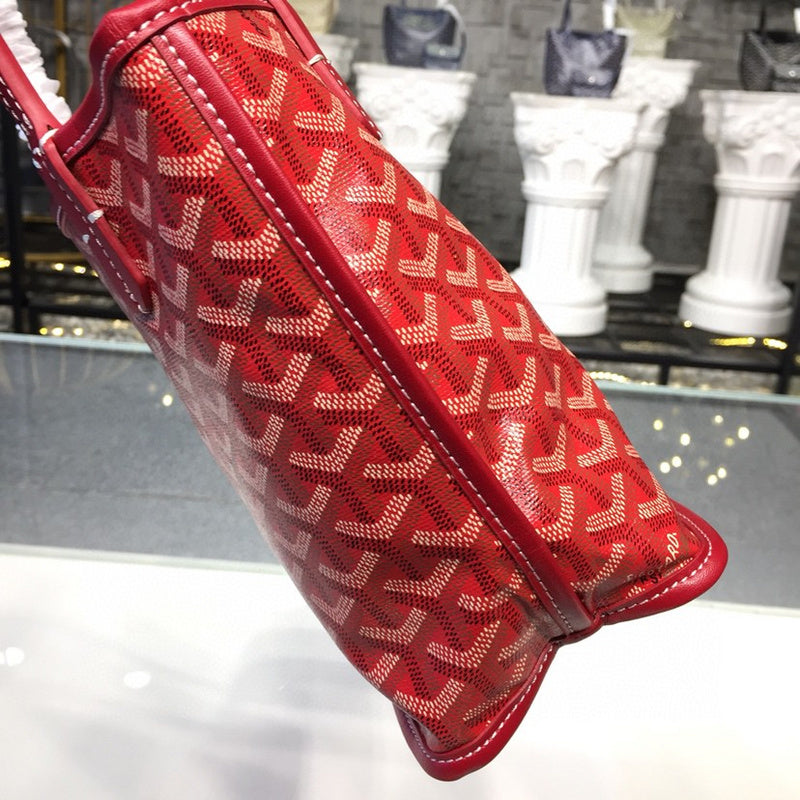 Amelia- G-YARD BAGS - 268