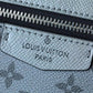 Fashion Lu-Vi bags - 3141