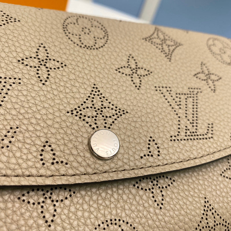 Amelia- LOV  Luxury  Wallets - 524