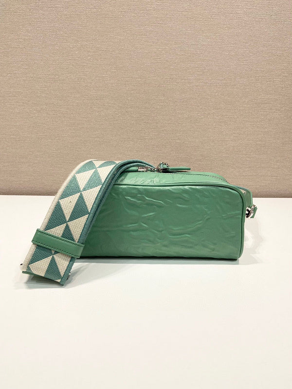 Reeby Bags - Prada Bags - 017