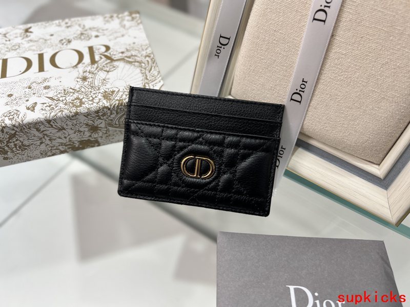 Amelia- Mix Wallets - 242