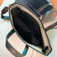 Amelia - PD Men Bags - 231
