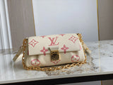 Amelia's Bag Gallery - LOV Bags - 695