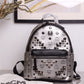 Amelia - MAmeliaBRANDED BAGS - 153