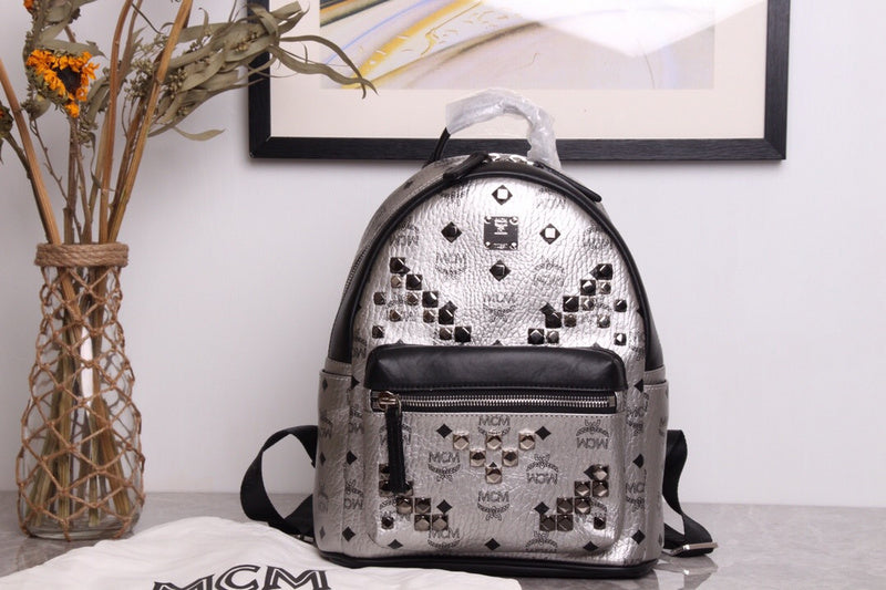 Amelia - MAmeliaBRANDED BAGS - 153