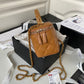 Amelia- CHL Bags - 7518