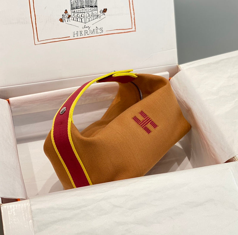 Amelia- HMS Bags - 079