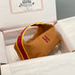 Amelia - HERMS DESIGNER BAGS FOR WOMEN - AFFORDABLE LUXURY BAGS - 079