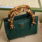 Amelia-i GUKI Women Bags - 1085