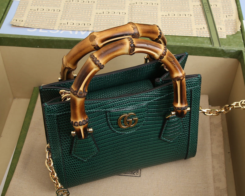 Amelia-i GUKI Women Bags - 1085